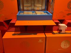 -惠丰堂饭庄·烤鸭·京味菜(西北旺·唐家岭店)
