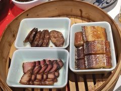 -孔乙己酒家(虹桥路店)