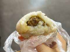 -荣阳楼(山塘街店)