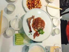 -紫光园(劲松店)