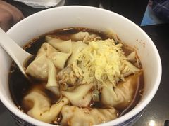 -锡笼记·无锡小笼(新明路店)