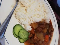 -故宫餐厅(景运门店)