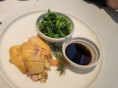 -丰收日·小海鲜·沪上家宴(顾村正大店)