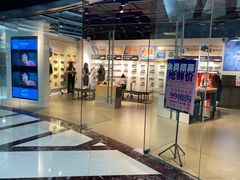 -CONVERSE匡威(正佳广场店)