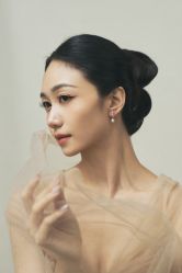 -瞳摄影写真旗舰店