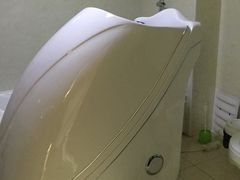 -仰生如卉推拿养生馆(酒仙桥店)