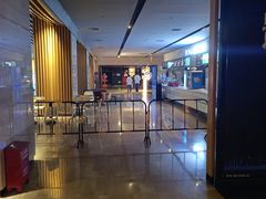-博纳国际影城IMAX(中央大道店)