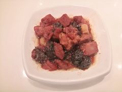 -金鼎轩·滋养小餐馆(联想桥店)