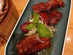 -虾饺妹·酒家(海珠广场店)