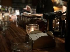 -NAYA Bar ·酒(红山店)