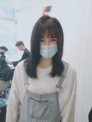 -OnHair造型