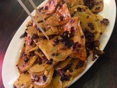 丁家坡洋芋片片-周小亮丁家坡洋芋(全国总店)