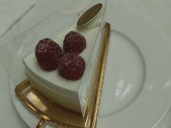 -布歌东京(金融街购物中心店)