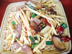 -苗湘食府(十年店)