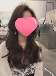 -INSTYLE造型·明星店