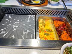 -千家粗粮王(MOMOPARK店)