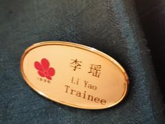 -欢乐迪KTV(南京夫子庙三山街店)