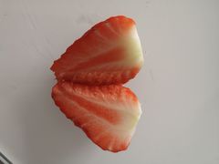 -麦当劳(保利广场店)