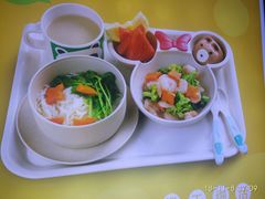 -云海肴云南菜(花园城店)