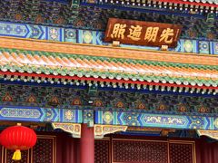 -天津大悲禅院