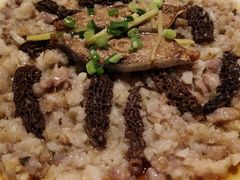 -炳胜私厨(中达旗舰店)