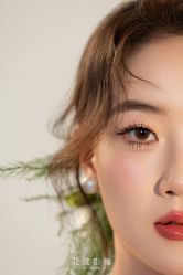 -花漾摄影优选工作室(东莞原创作品店)