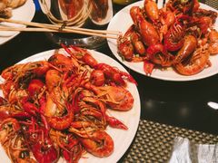 -阳光壹佰美爵酒店-绿洲西餐厅