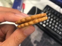 -G-Super 绿地优选(徐汇绿地缤纷城店)