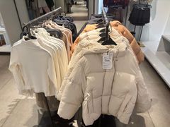 -ZARA(世贸天阶店)