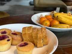 -上海外滩茂悦大酒店