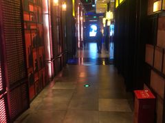 -音乐派KTV(银泰城店)