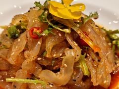 -巴特餐饮6加1音乐餐吧·新疆菜
