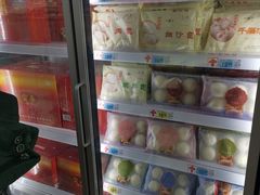 -欧尚(江阳中路店)