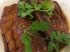 -百姓百味海鲜酒楼(粤垦路总店)