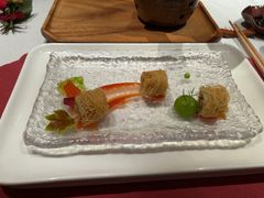 千丝酥皮-叶叶菩提(旗舰店)