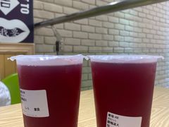 -吉品合酥脆烤饼(哈西金街店)