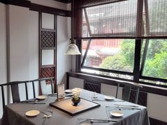 -皇城老妈火锅(琴台店)