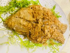 -佛有缘·32年老字号(广州首店)