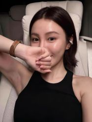 -WM Hair Salon精品店
