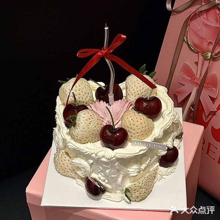 唯一缺点：只有上海有…