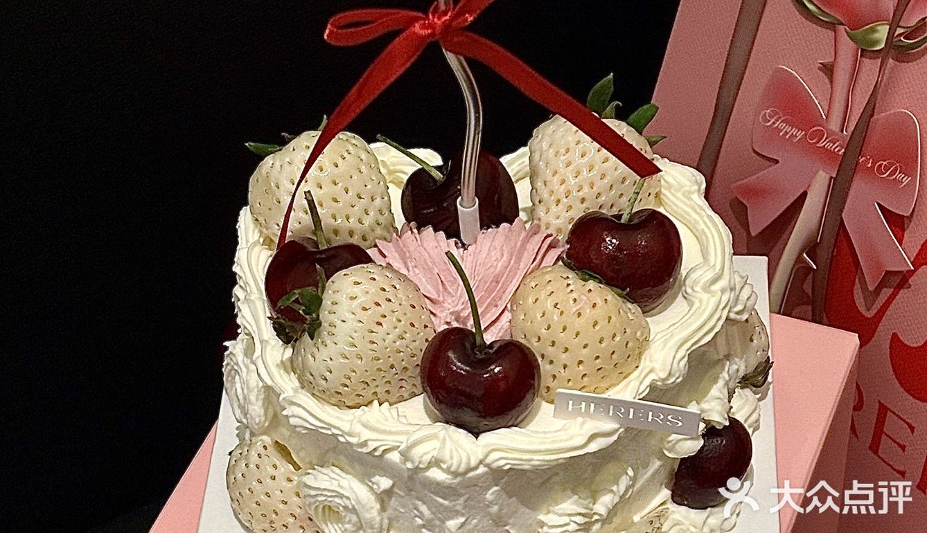 唯一缺点：只有上海有…