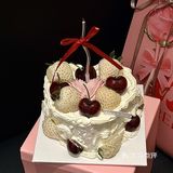 唯一缺点：只有上海有…