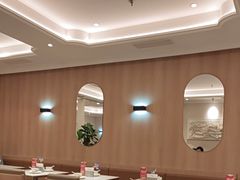 -鹿港小镇(黄金店)