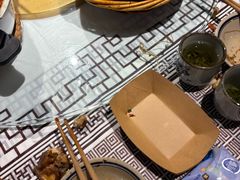 -帝一铭家宴(板塘店)