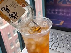 -大东北(武侯祠店)