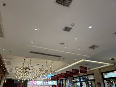 -阿胖龙虾(罍街店)