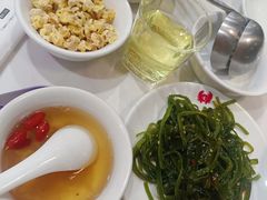 -七欣天香辣蟹火锅(淮安璟和名城店)