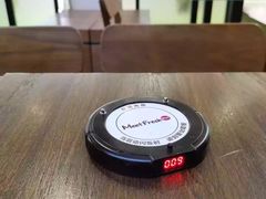 -鲜芋仙(宝地广场店)