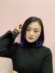 -YESIDO椰岛造型