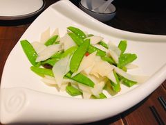 -Local泰莲庭(虹鳟鱼店)
